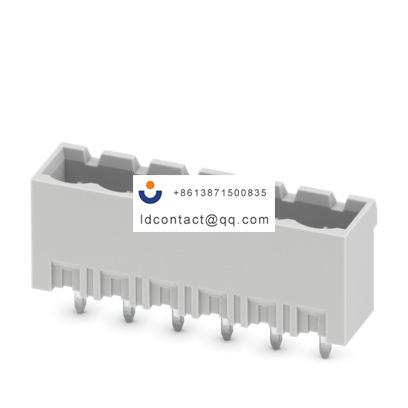 5434353 Phoenix Contact product image